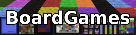 BoardGames — скриншот 2 (Плагины, Minecraft)