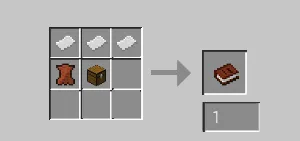 Next-Gen Smokes — скриншот 10 (Моды, Minecraft)