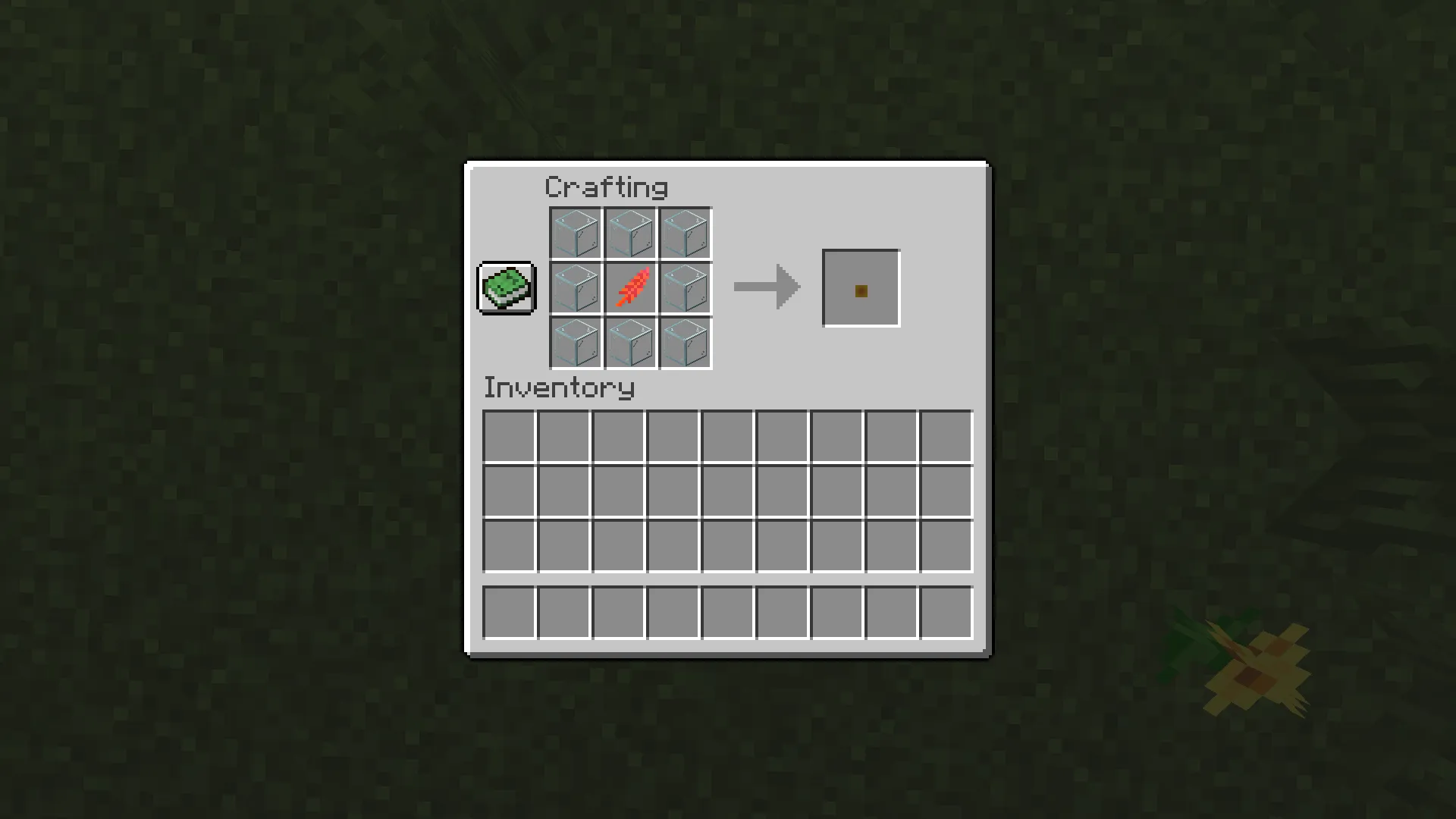 Wands Runes and Wizards — скриншот 2 (Моды, Minecraft)