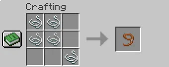 Magy's QualityOfLife — скриншот 9 (Моды, Minecraft)