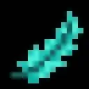 Variant Origins VOL 0, The Prolouge, Моды, Minecraft