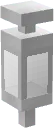 First Aid Complements — скриншот 1 (Моды, Minecraft)