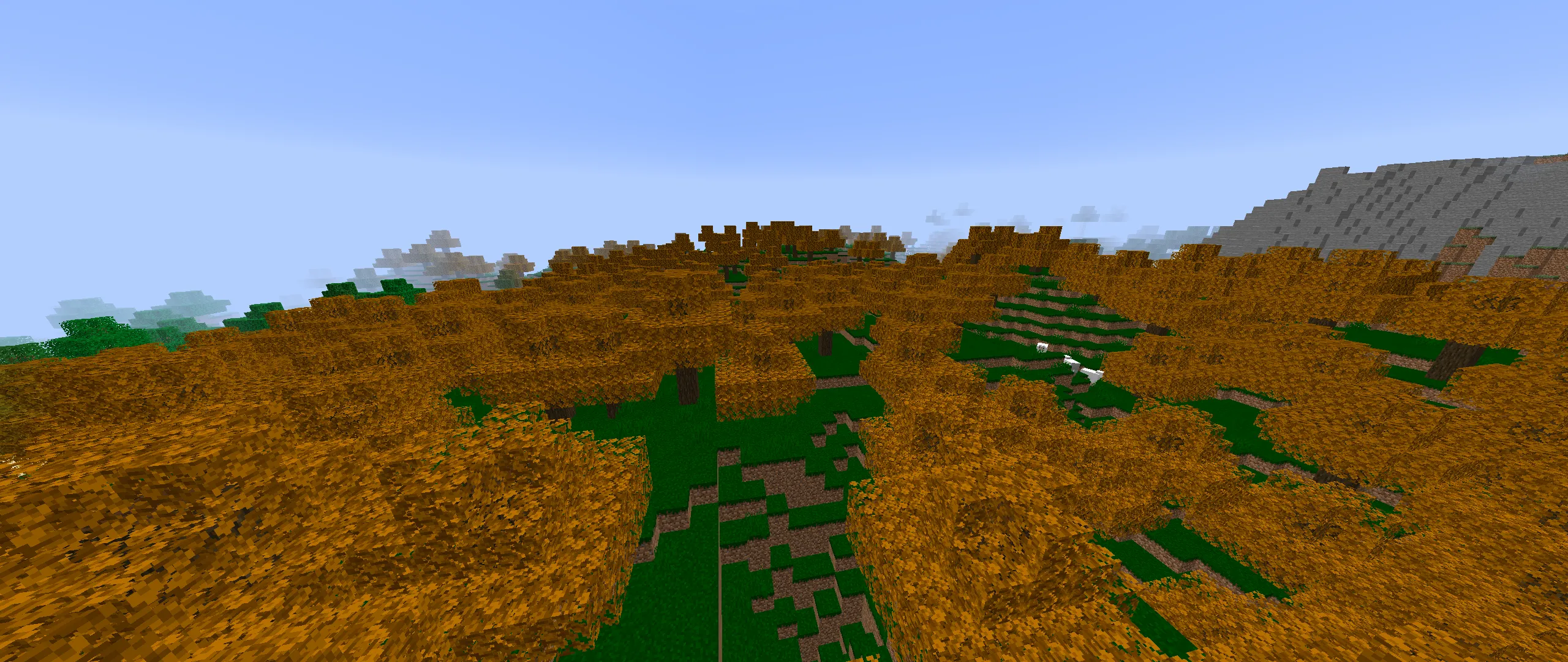 More Rocks and Minerals, Моды, Minecraft