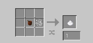 CBs Wild West, Моды, Minecraft