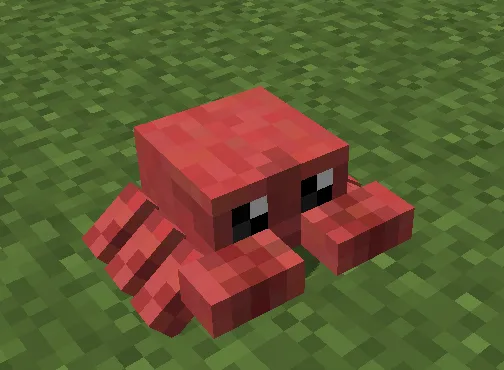 Torument — скриншот 3 (Моды, Minecraft)