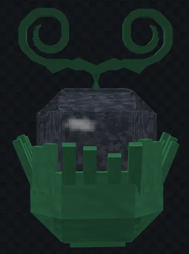 Customized Mine Piece — скриншот 11 (Текстуры, Minecraft)