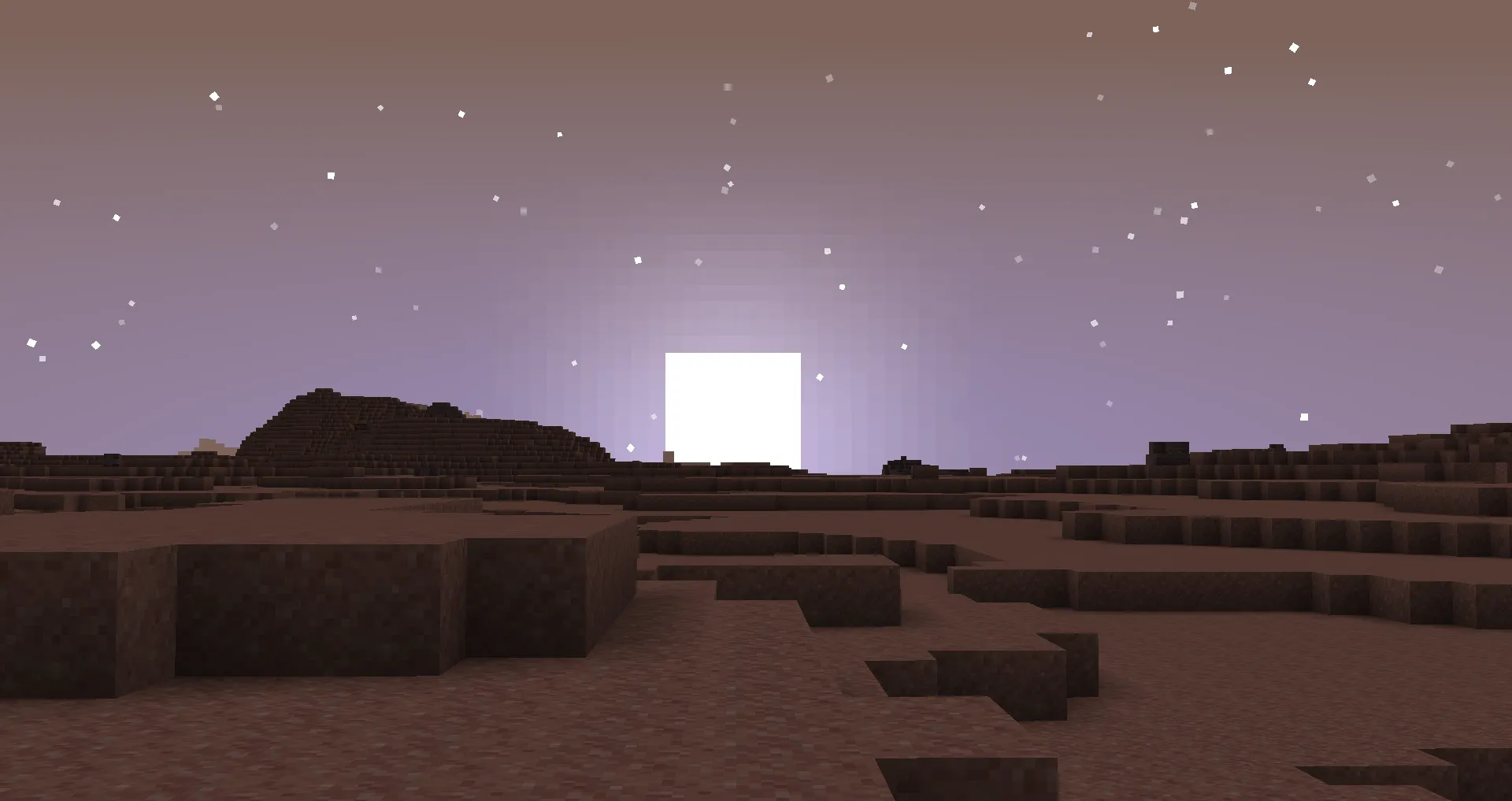 Create: Northstar — скриншот 7 (Моды, Minecraft)