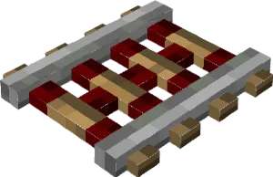 emixam8002 3D textures — скриншот 30 (Текстуры, Minecraft)