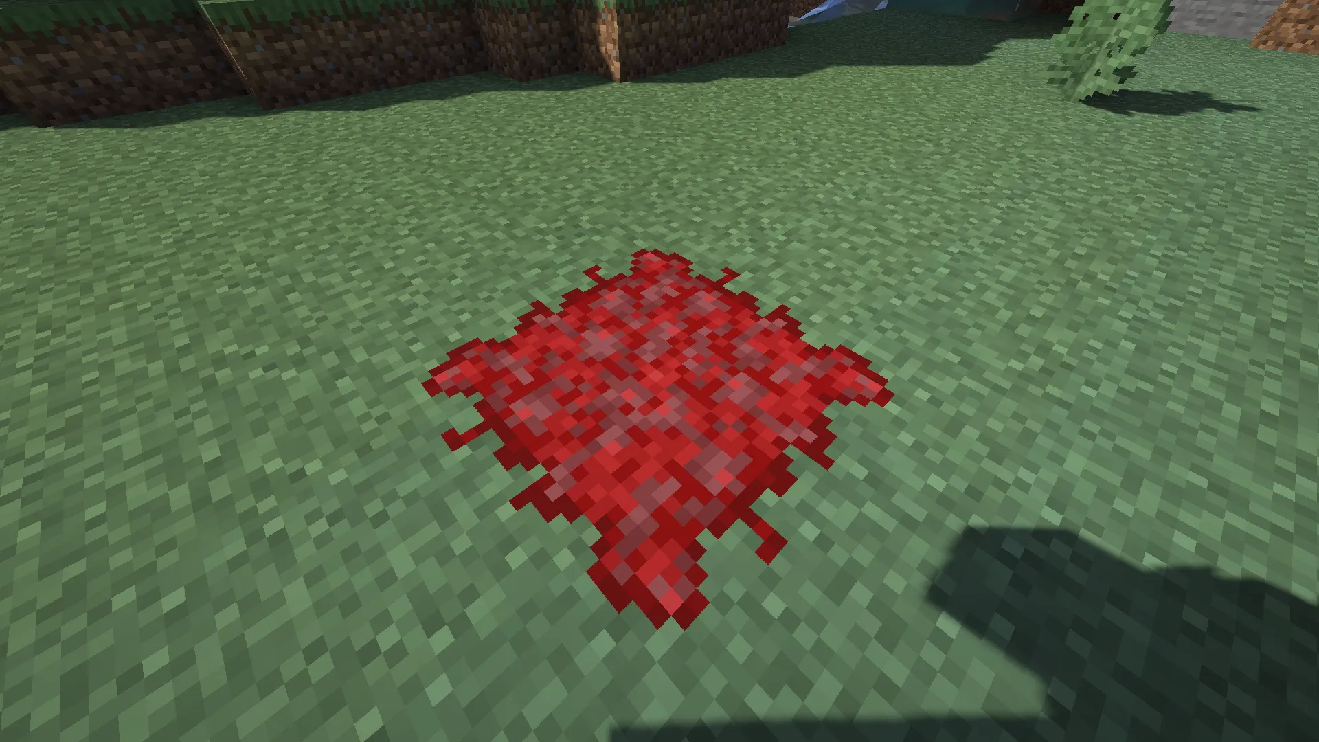 CTPack — скриншот 9 (Текстуры, Minecraft)