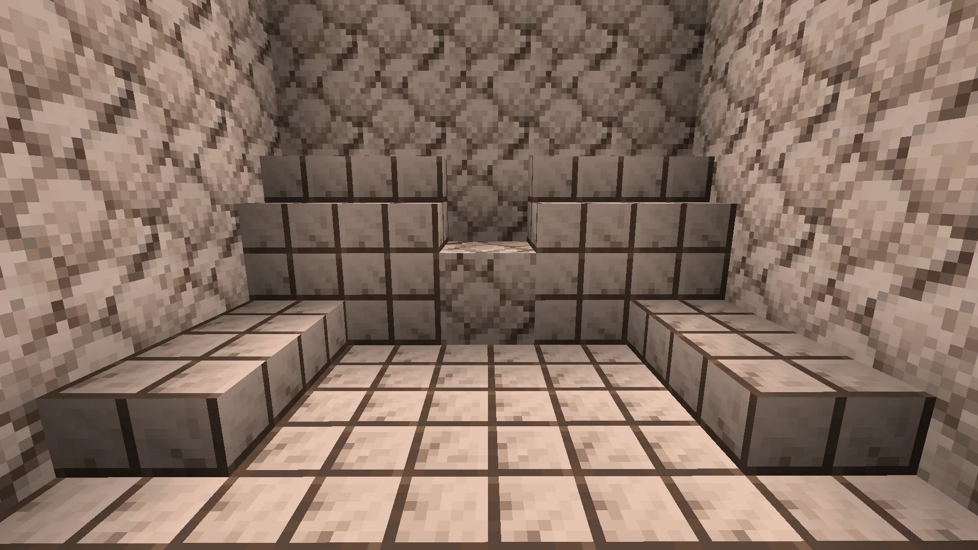 Simply Ores — скриншот 16 (Моды, Minecraft)