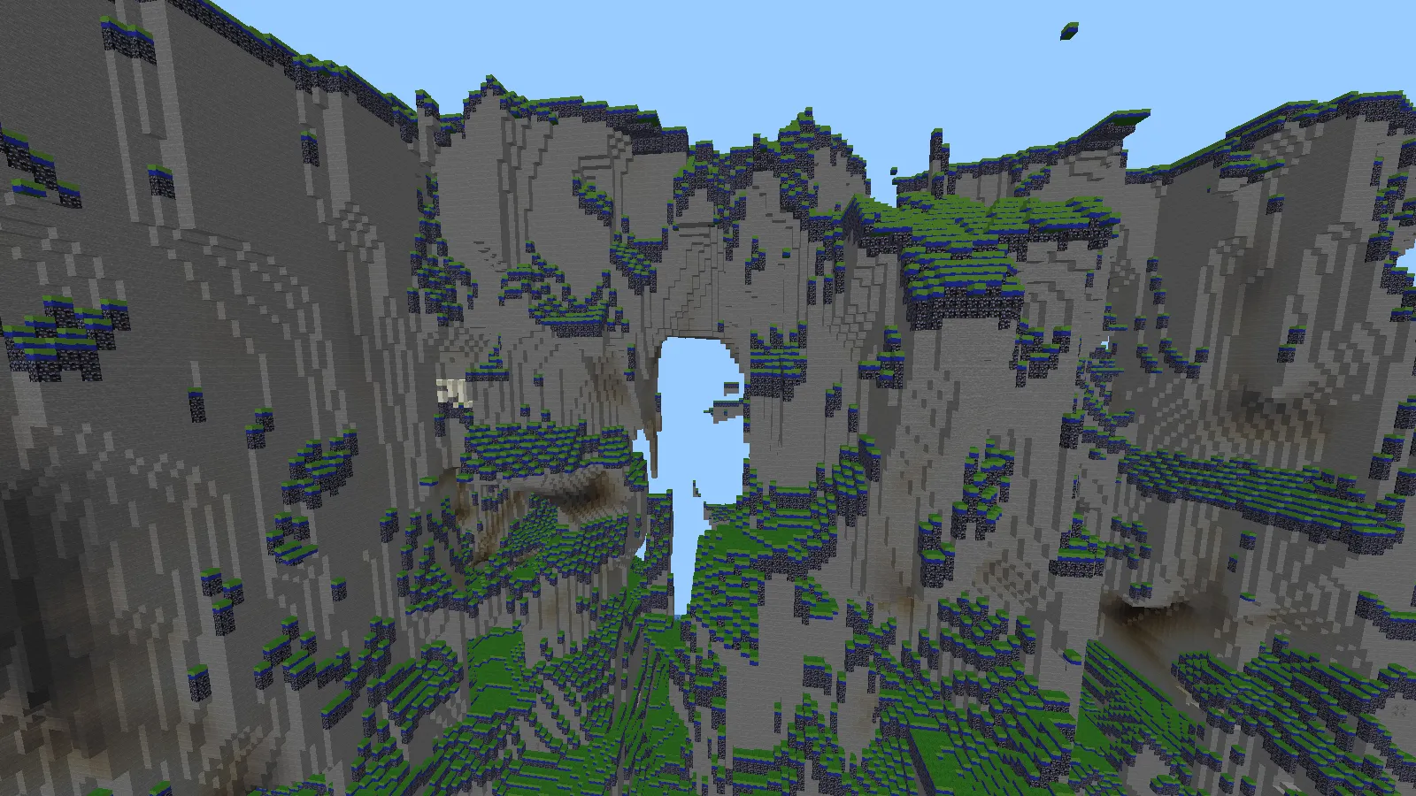 SuperDuperSwords, Моды, Minecraft