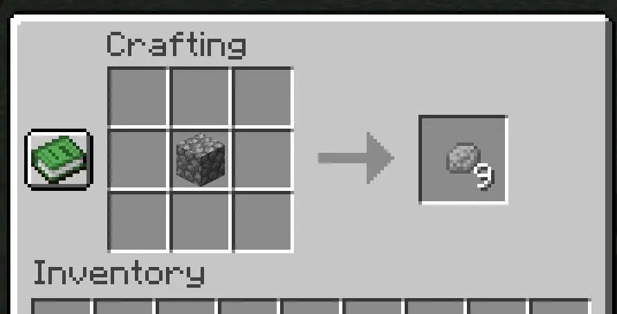 Throw Rocks!, Моды, Minecraft