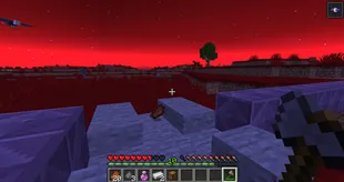 ApocalypseExtention — скриншот 6 (Моды, Minecraft)