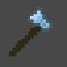 New Type Steel Craft, Моды, Minecraft