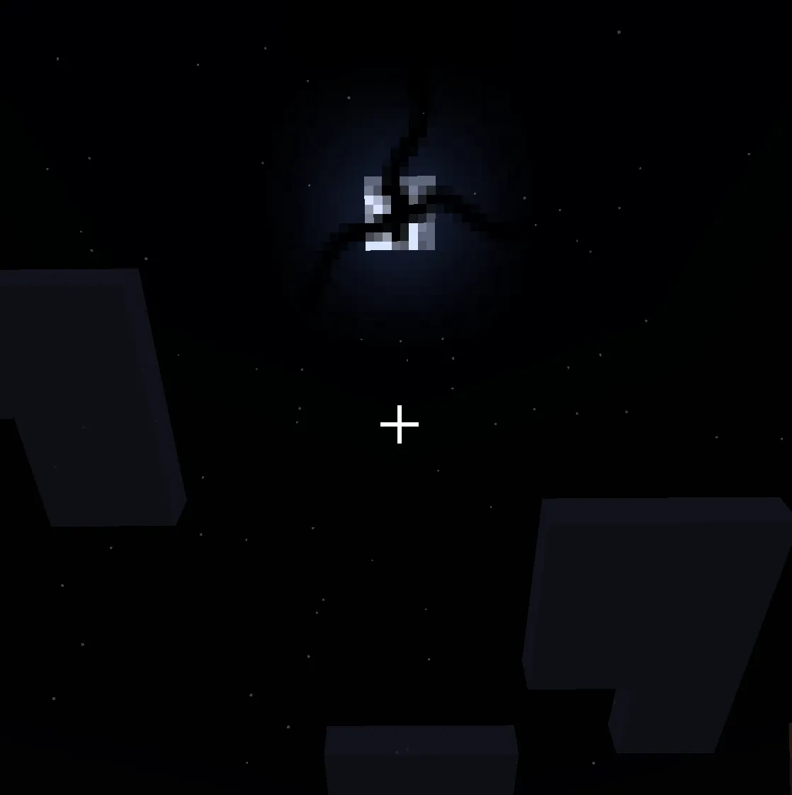 anagram.exe textures — скриншот 1 (Текстуры, Minecraft)