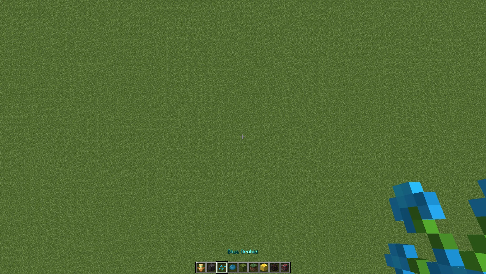 Colorful Language — скриншот 1 (Текстуры, Minecraft)