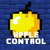 AppleControl — скриншот 1 (Плагины, Minecraft)