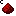 The Perfect — скриншот 3 (Моды, Minecraft)