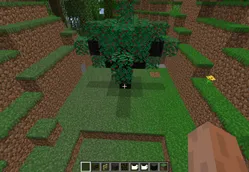 Ultimate coffees — скриншот 15 (Моды, Minecraft)