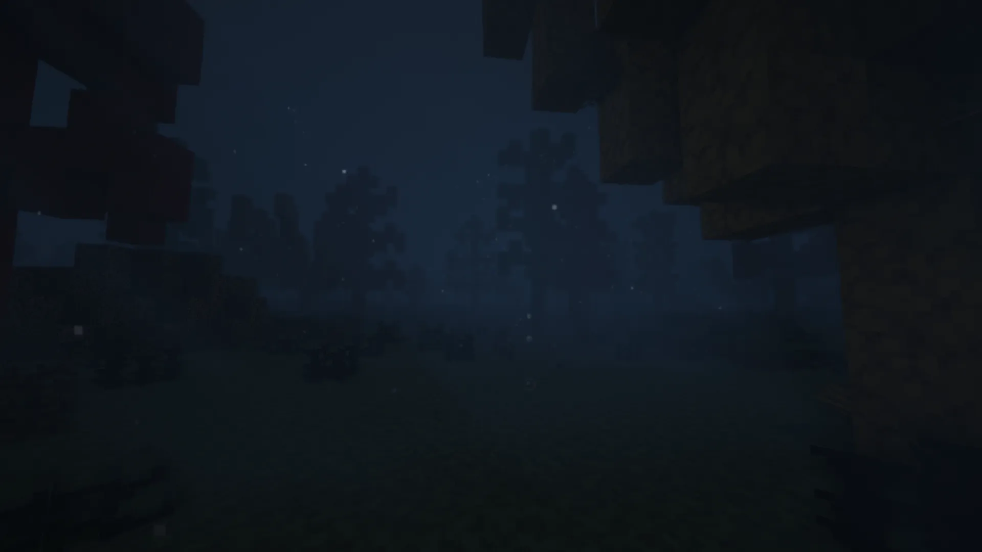 Live How You Please — скриншот 10 (Модпаки, Minecraft)