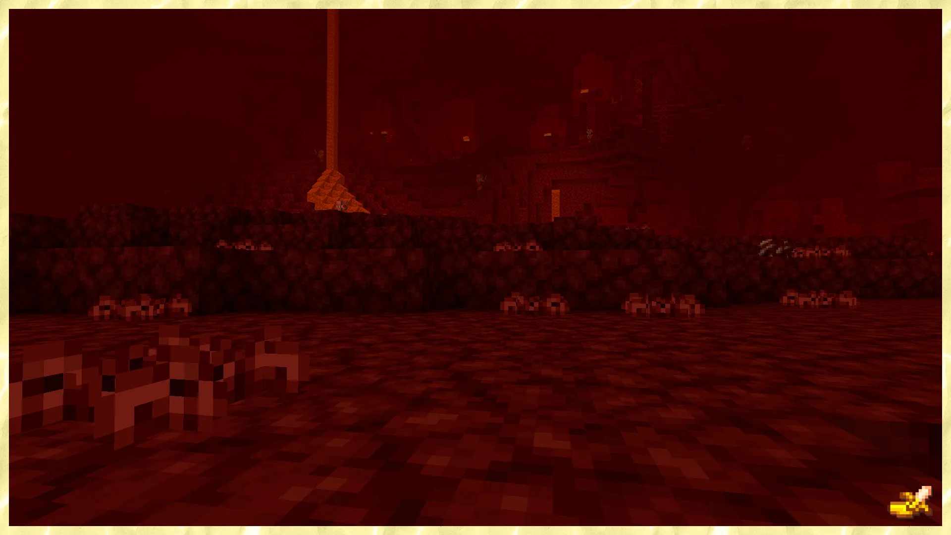 Platanitos - Food & Adventure, Моды, Minecraft