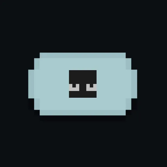 "Noodle Head" Wither, Текстуры, Minecraft