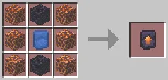 Enchanting Templates — скриншот 8 (Моды, Minecraft)