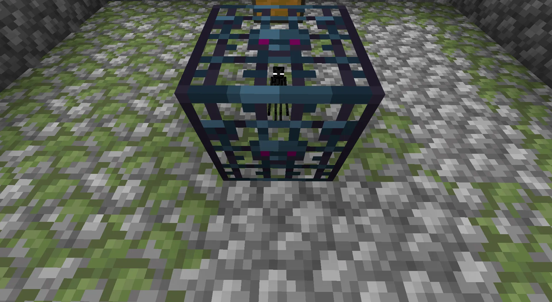 Random Dungeon Spawners, Моды, Minecraft