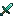 Default Edit V1 — скриншот 4 (Текстуры, Minecraft)