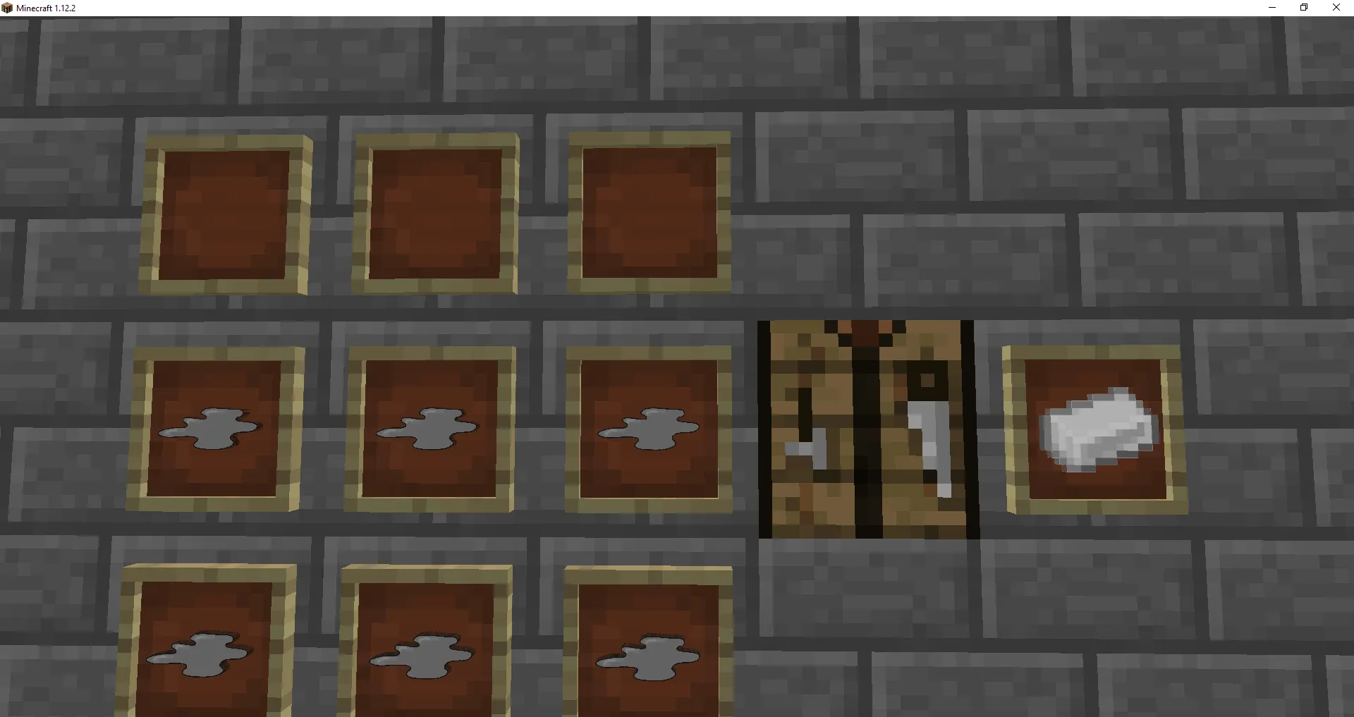 SilverCoins, Моды, Minecraft