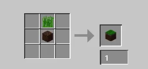 Exotic's Craftables — скриншот 19 (Дата-паки, Minecraft)