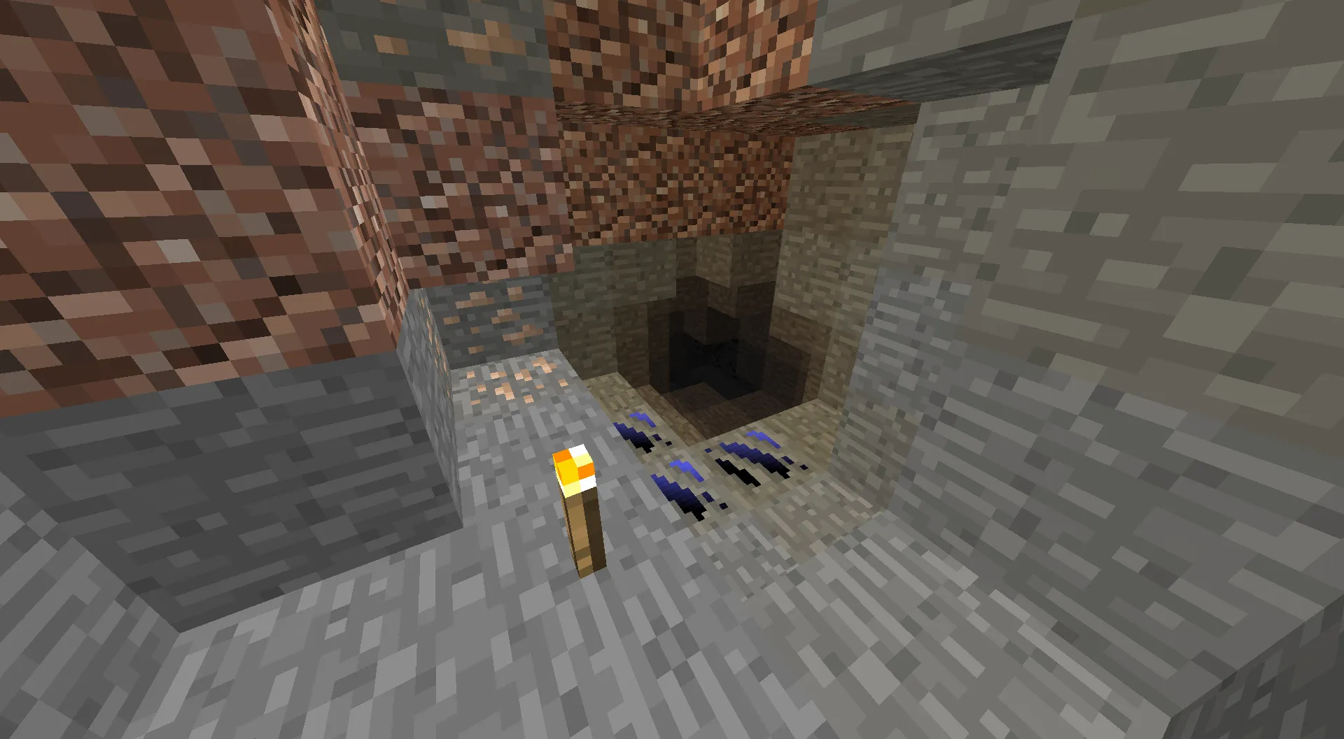 Silverfish Addons, Моды, Minecraft