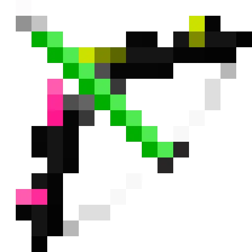 Degraded 🔥 — скриншот 17 (Текстуры, Minecraft)