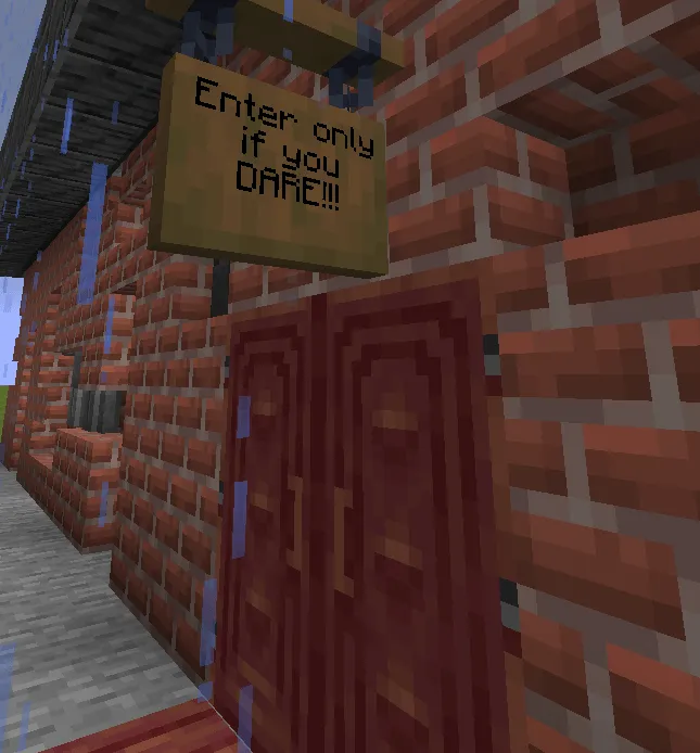 Watermelon & More — скриншот 5 (Моды, Minecraft)