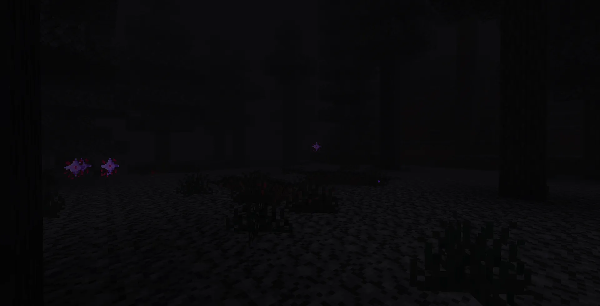 Kingdoms of Yore — скриншот 2 (Модпаки, Minecraft)