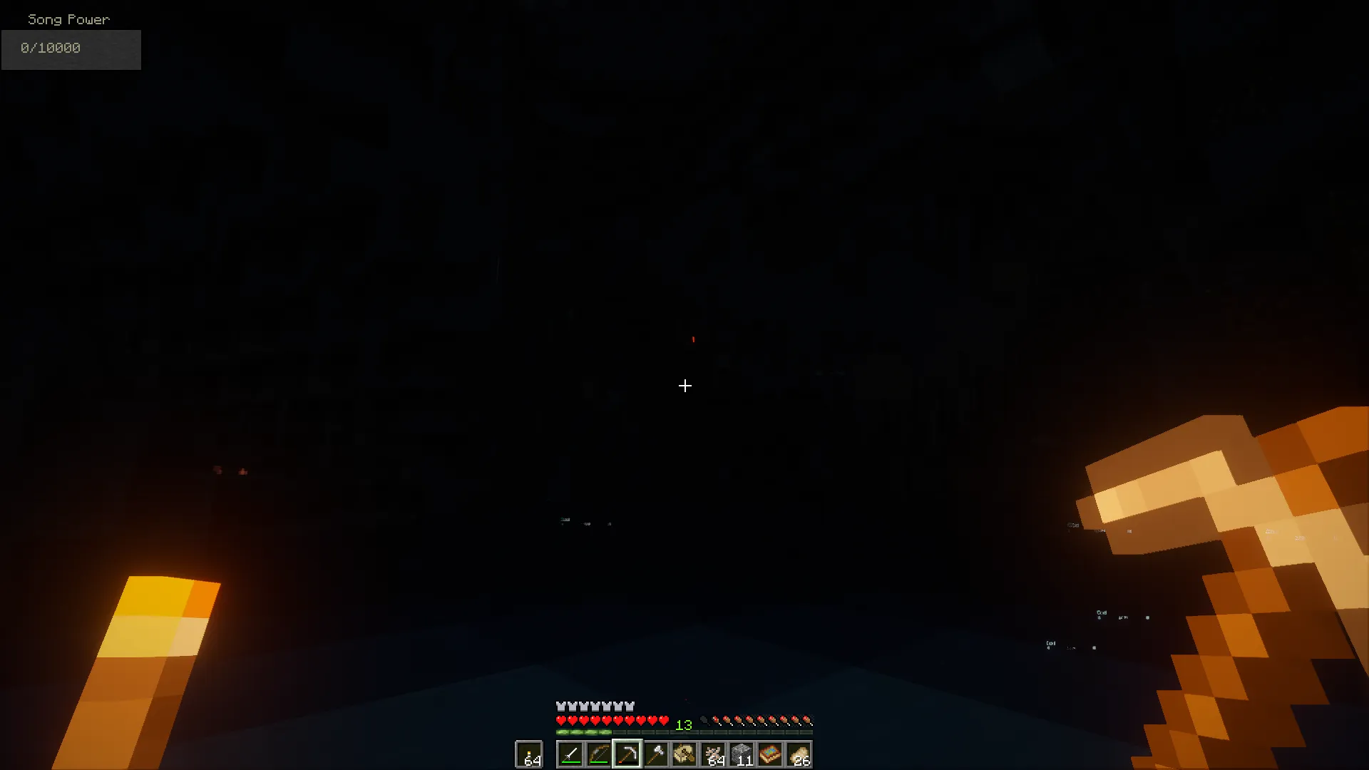 Songs of War Modpack, Модпаки, Minecraft