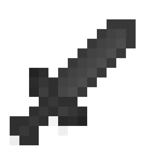 Hawaii — скриншот 8 (Текстуры, Minecraft)