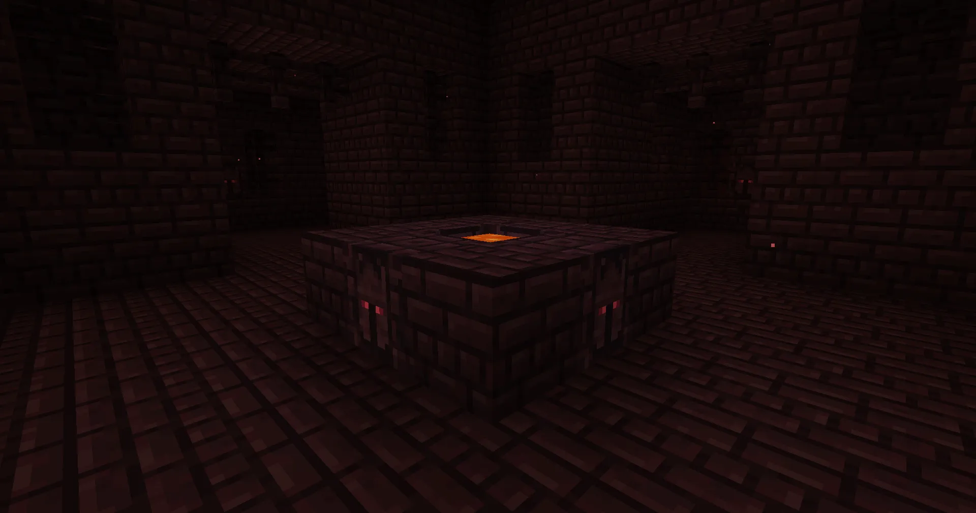 Revoted: Wildfire, Моды, Minecraft