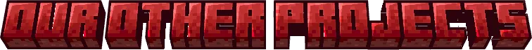 Redstone Jukeboxes, Моды, Minecraft