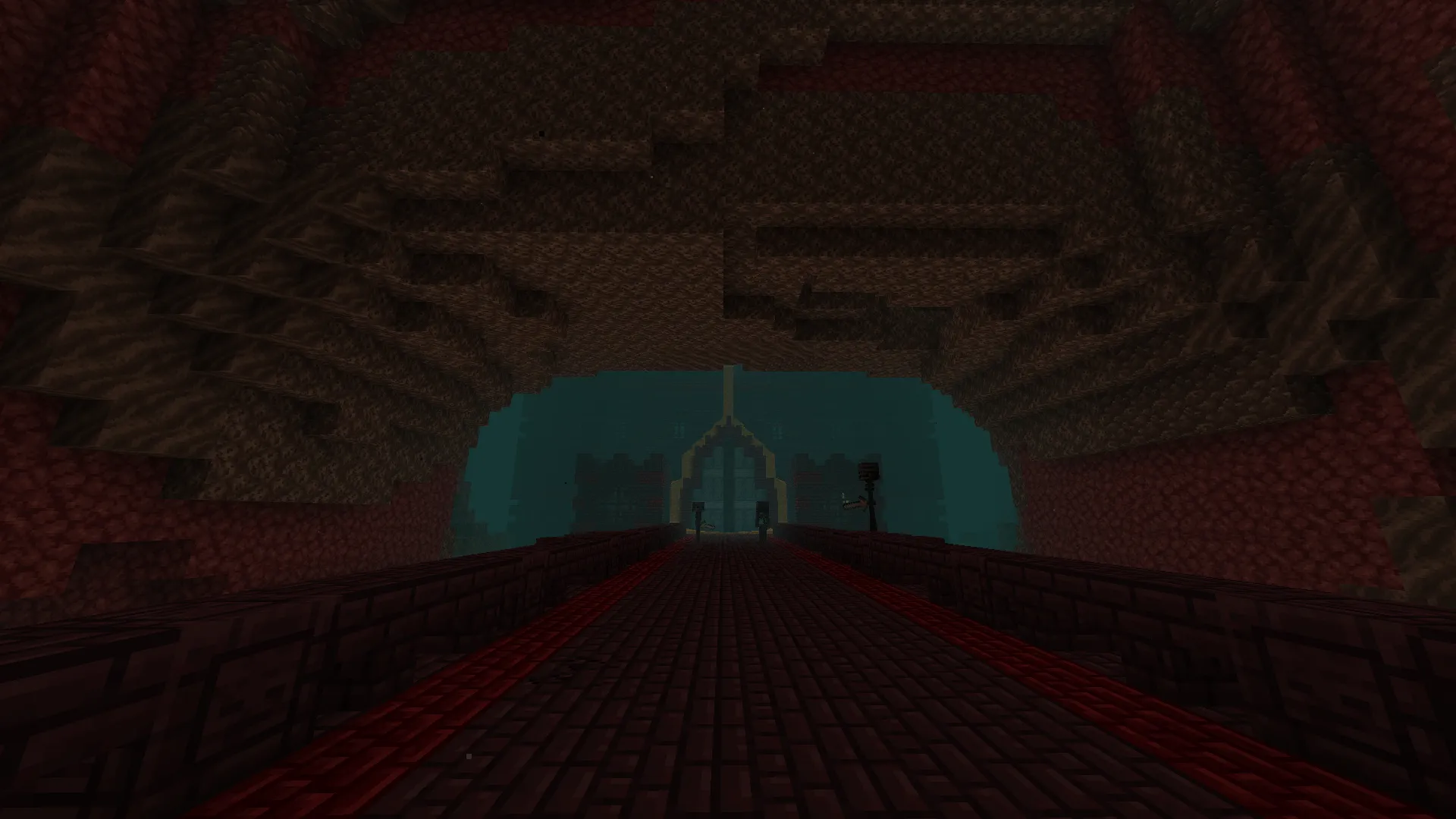 Genesis Pack, Модпаки, Minecraft