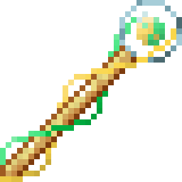 Simplywands, Моды, Minecraft