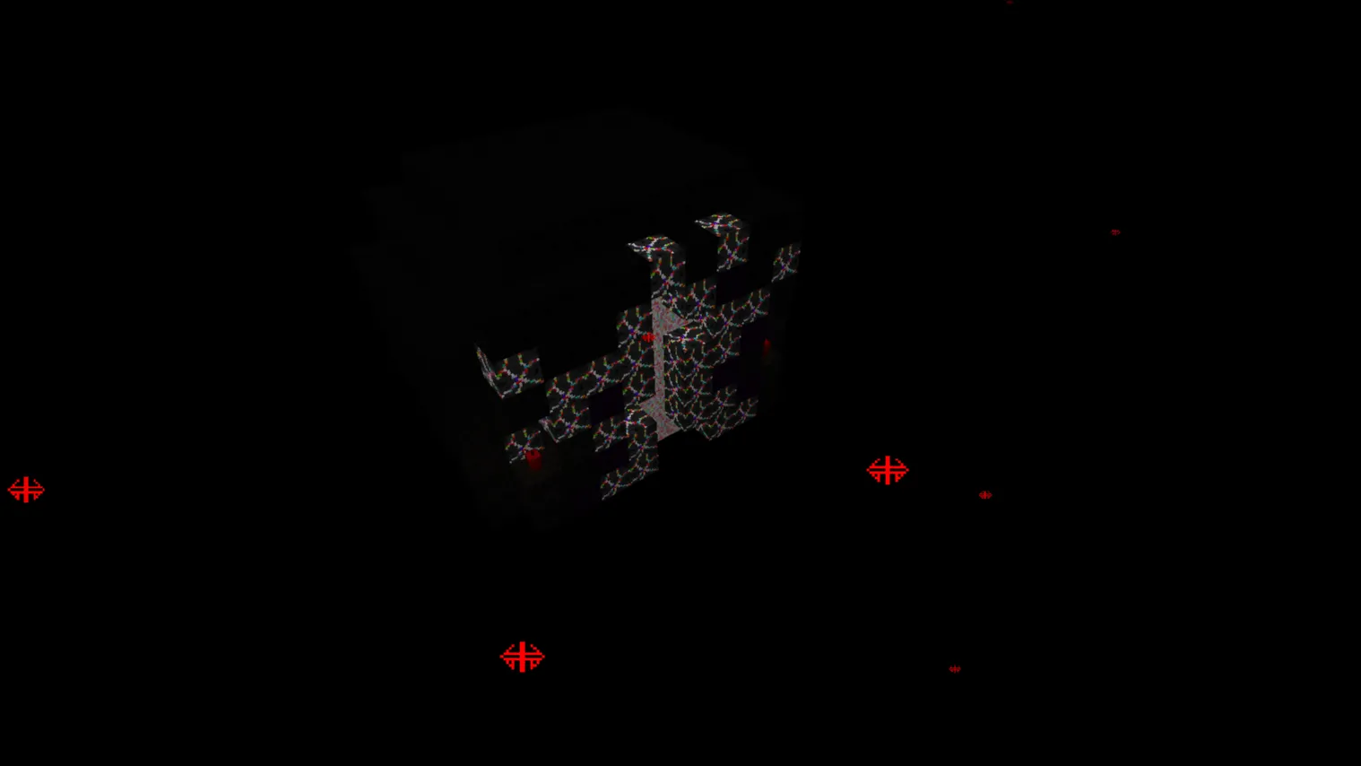 Veilbreaker, Моды, Minecraft
