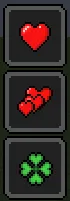 Toasted's Oddities, Моды, Minecraft