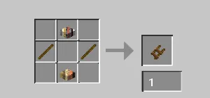 GW Presents Variety Delight — скриншот 4 (Моды, Minecraft)
