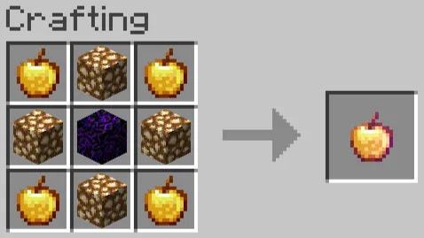 Cog's Craftables — скриншот 22 (Текстуры, Minecraft)