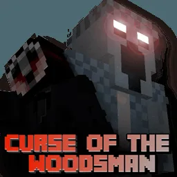 Something's in the fog — скриншот 7 (Модпаки, Minecraft)