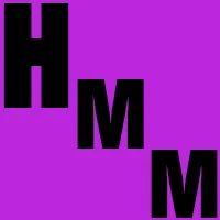 HelpMeMenu — скриншот 1 (Плагины, Minecraft)