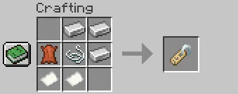 Kai's Craftable's — скриншот 4 (Моды, Minecraft)