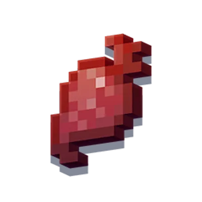 Sugar Beetroot, Моды, Minecraft