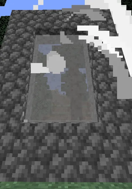 Rayo's More Dimensions — скриншот 5 (Моды, Minecraft)